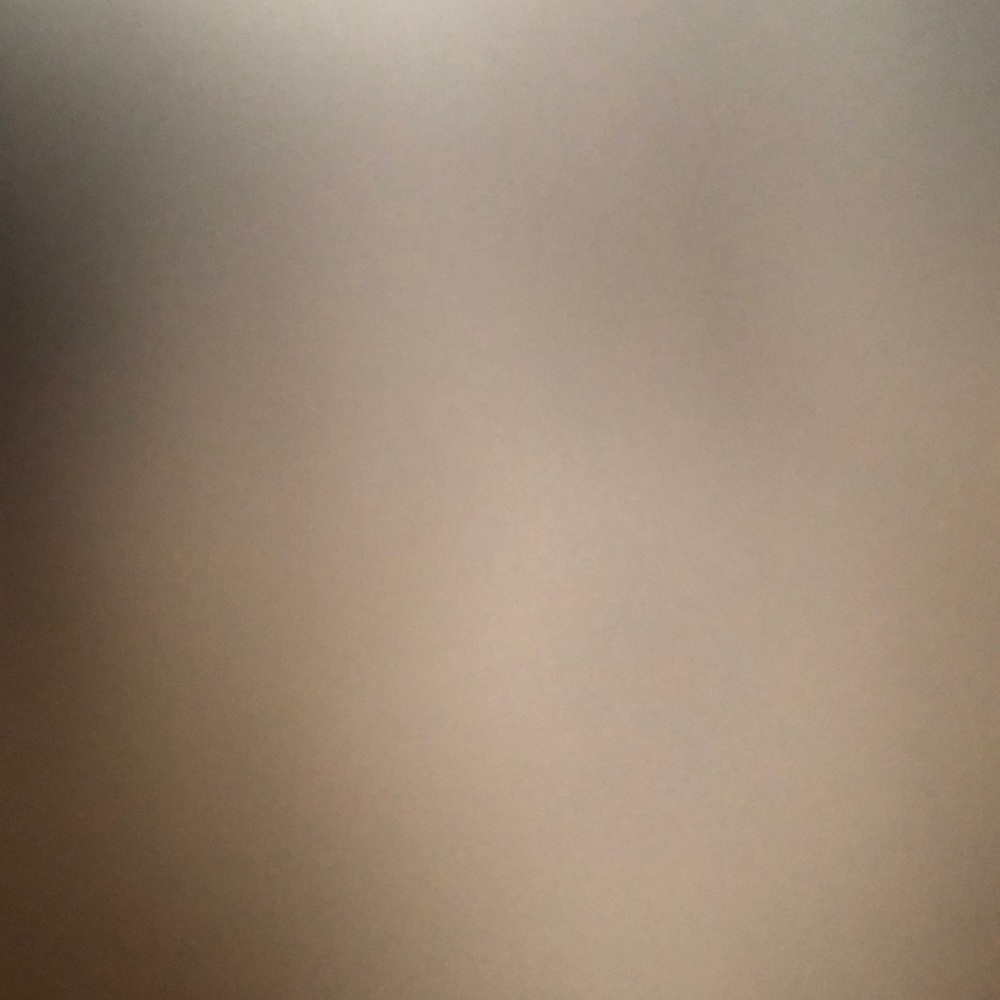 Meet your Posher, Somora